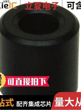74270033滤波器 〔FERRITE CORE 162 OHM SOLID 〕