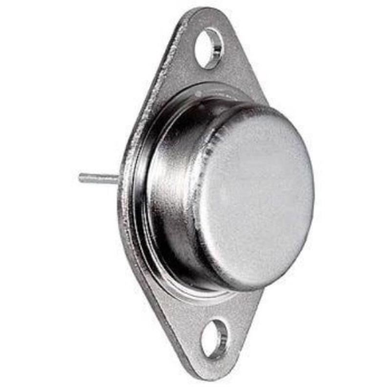 1N2807B/1N2808A/1N2808B