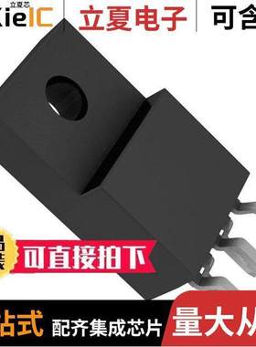 BD9701CP-V5E2芯片 〔IC REG BU【 ADJ 1.5A TO220CP-V5 〕