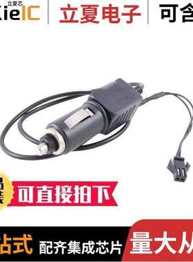 69-ELDP-1光电元件 〔EL WIRE 12VDC PWR SUPPLY 〕