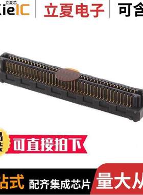 LSEM-140-04.0-L-DV-A-N-K-TR null Samtec Inc.