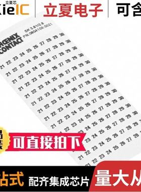 0804040/0804016/0804073:0021