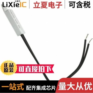 DF072S SDF MQT8K000XBARB MQT8K005XBARB