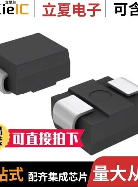 P6SMB24CA-Q/P6SMB27A-Q/P6SMB27CA