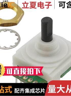 EPS1D-F19-AD0024L  Bourns Inc.