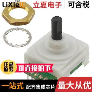 EPS1D AD0024L Bourns Inc. F19