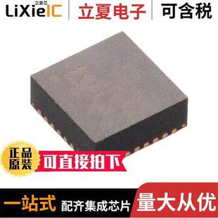 ADXL1005BCPZ null ADI