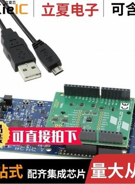 FIS1100-BJFAB/FIS1100-BJFAA/FIS1100-BJFA8