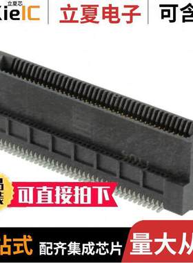 MEC6-140-02-S-DV-A  Samtec Inc.