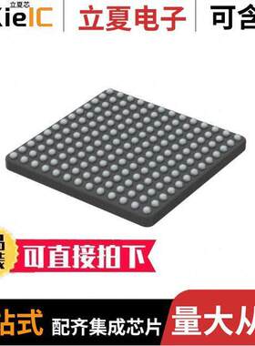 88LX5152A0-BUU2C000芯片 〔IC G.HN CONTROLLER RGMII/SGMII 〕