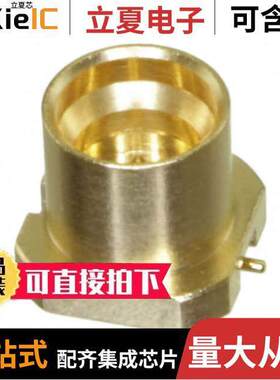 SMP-PR(LD)-SMT-1(01)  HIROSE