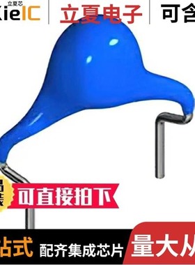 CD45SL2GA100JYNKA/CD65ZU2GA681MYPKA/CD65ZU2GA681MYVKA