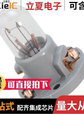 DNW21-EW33/GRA  JKL Components Corp.