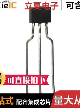 2SK669-AC分立半导体产品 〔SMALL SIGNAL FET 〕