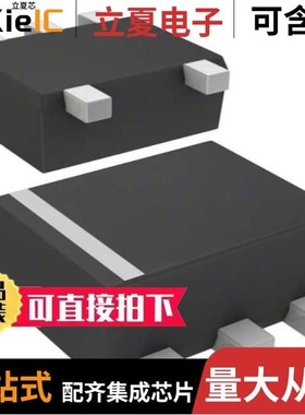 DZ5S068D0R/DZ5X068D0R/ECA-0JHG682