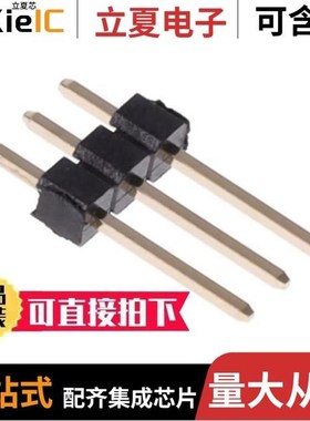 G800LW589018EU/G800LQ594032HR/G800LQ591018EU