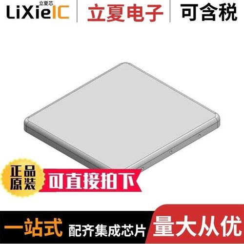 MS366-10C/MS366-10F/MS374-10F