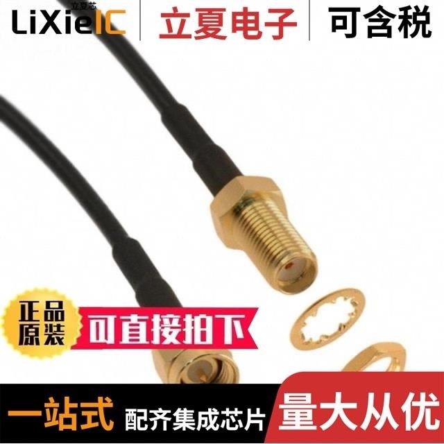 135110-02-M1.00/135110-02-M0.75/135110-04-M0.25