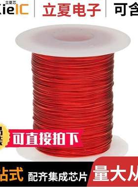 22SNSP.5 null Remington Industries