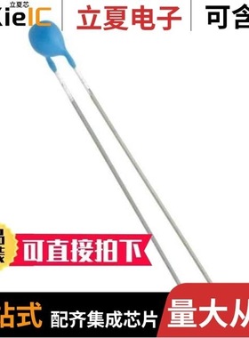 PS303J2/PS502J2/PS503J2