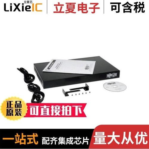 B072-0103/C11113C/D072-0103