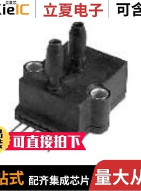 SCX05DNC/SCX100AN/SCX100DN