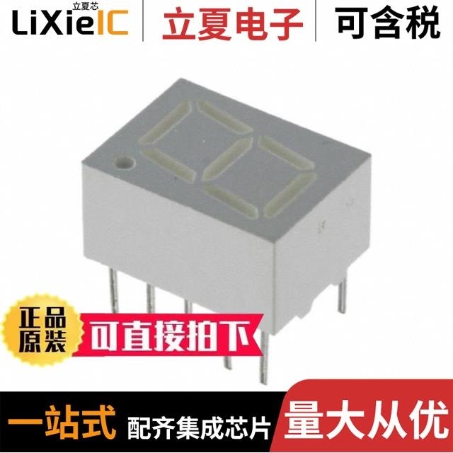 R-RJ11R06P-A000 R-RJ11R06P-A800 R-RJ11R04P-A802