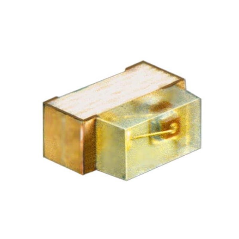 CL-270S-WS-SD-TS/CL-287S-WS-D-T/CL-340T-SD-T