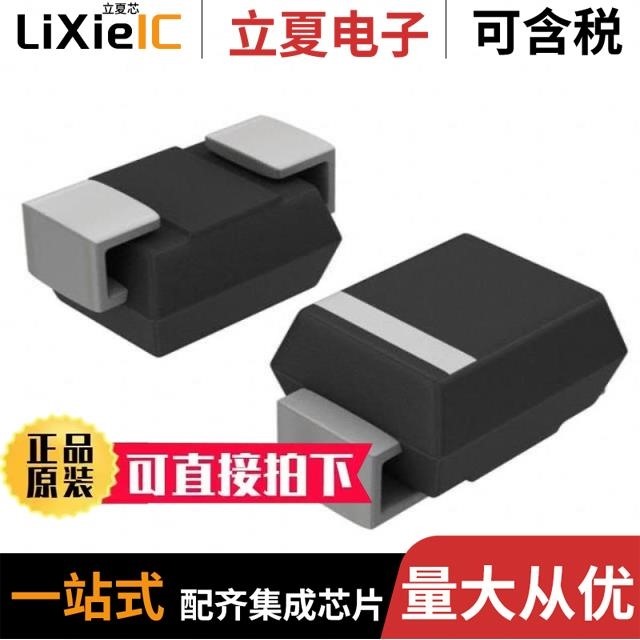 SMCJ1.5KE30CA-TP/SMCJ1.5KE33A-TP/SMCJ1.5KE39A-TP