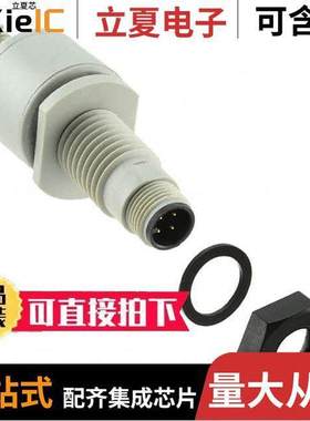 RSF156HFP传感器，变送器 〔FLOATSWITCH VERT 100VA SPNO 〕