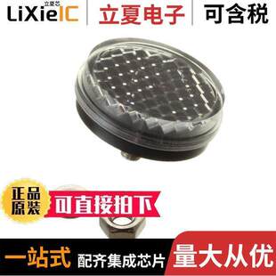 REF-S25传感器，变送器 〔REFLECTOR 25MM DIA 〕