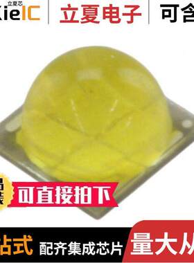 ELYI-K32M5-0LPGS-P3000  Everlight Electronics Co Ltd