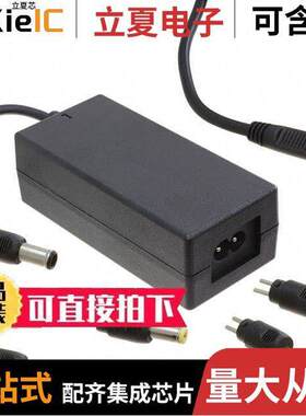 TR9KE3000T00-IMR6BG  GlobTek, Inc.