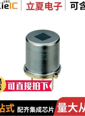 EKMC4600100K null Panasonic