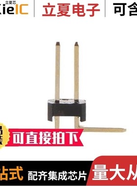 KWAF-WSD-04251-02-XXX/KWAF-WDS-0420N-01-XXX