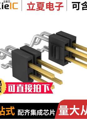 FTSH-108-01-L-DH  Samtec Inc.