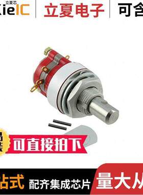 71BD36-3119 null Grayhill Inc.