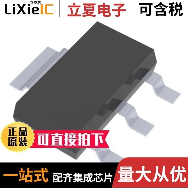 APT6010JFLL APT6010JLL APT60S20SG