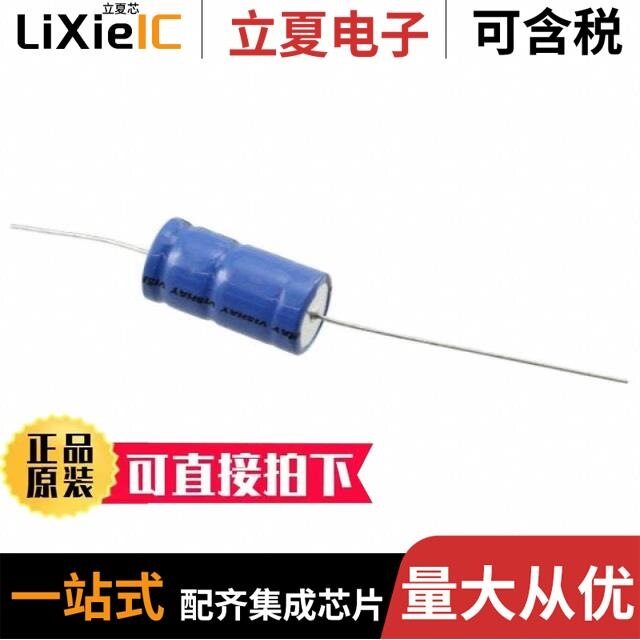 X49SD12288MSD2SI/X49SD132256MSB2SI/X49SD1352127MSD2SC