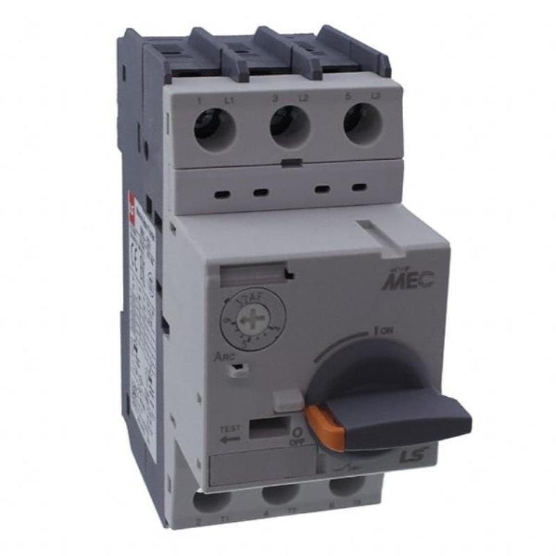 MMS-32H-40A/MMS-32H-22A/MMS-32H-13A