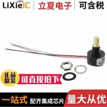 REXL4TMP7/RM22TG20/RM35TF30