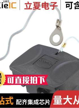 19410105404连接器 〔HAN-ECO 10B ABDE【KAPPE MIT KABE 〕