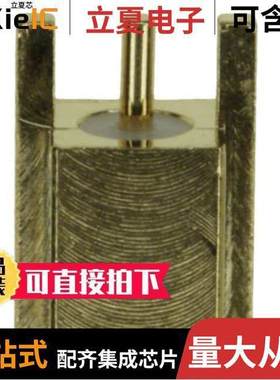 252151连接器 〔CONN MCX JA【 STR 50OHM EDGE MNT 〕