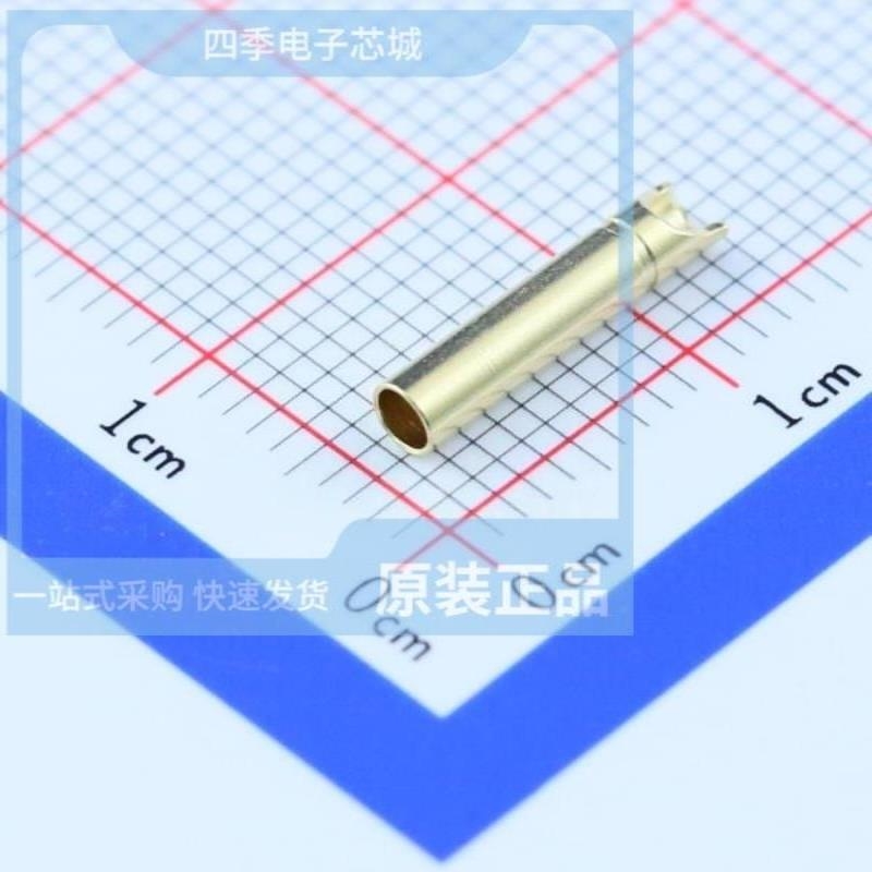 GC2011-F/GC3010-F/GC3510-F