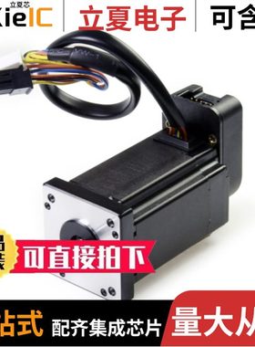 SCM5B40-03D/SCM7B41-02A/SCM7B47K-04