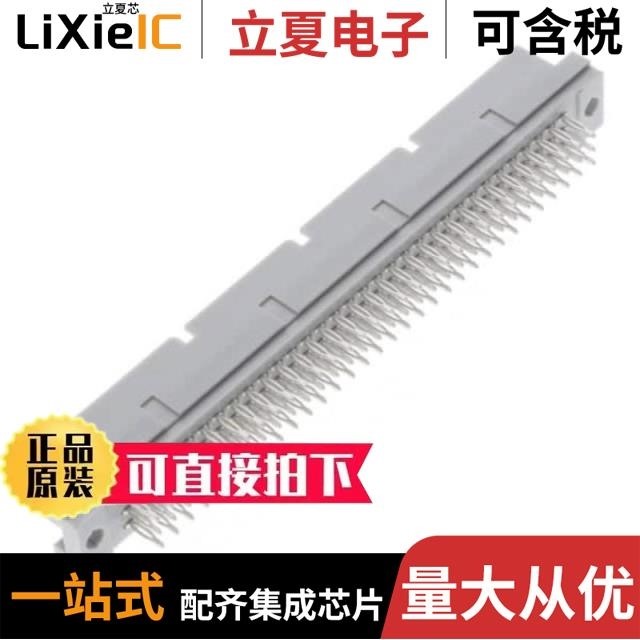 DIN-096RPC-S1-HM DIN-032CSB-S1L-HM DIN-064CPB-SR1-HM