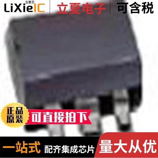 4N25-X009 4N25-X016 4N25-X001