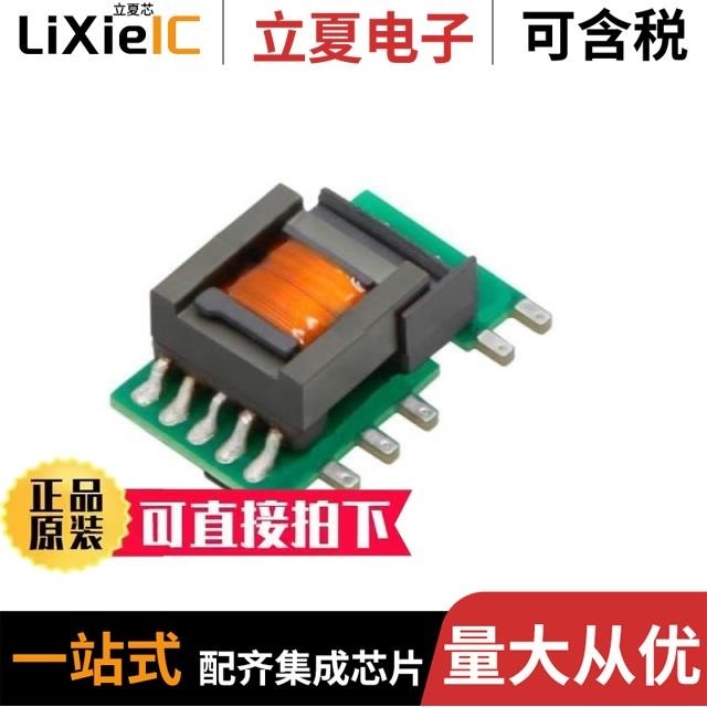 LS05-K3B12SS LS05-K3B15SS LS05-13B03R3