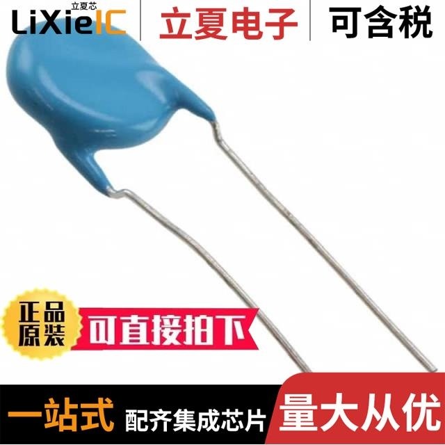 DE2E3SA472MA3BT02F DE2E3SA472MN3AX02F DE2E3SA472MN3AT02F