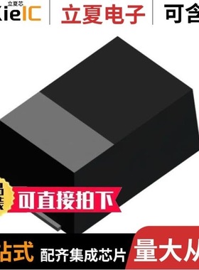 TCSM1C106M8R/TCSP1A476M8R/TCTAL0J107M8R-02